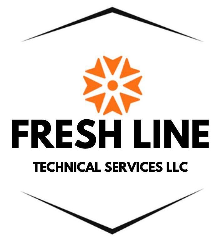 Fresh Line Technical Services LLC