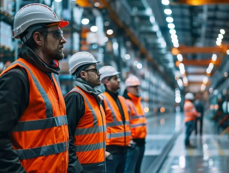 video analytics safety vest in dubai revolutionizing workplace safety e1760344309418