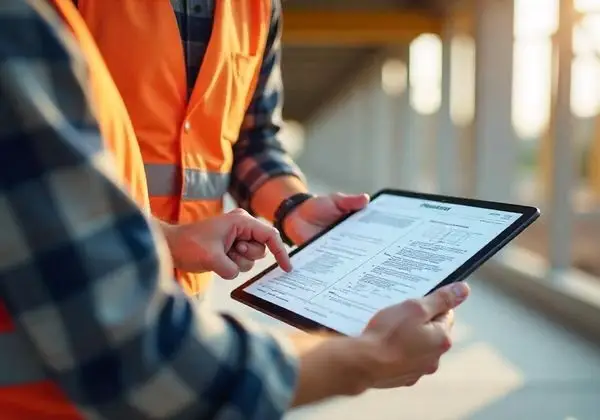 write construction specs that reduce risk a practical guide for builders and design teams e1760344340146