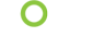 logo light