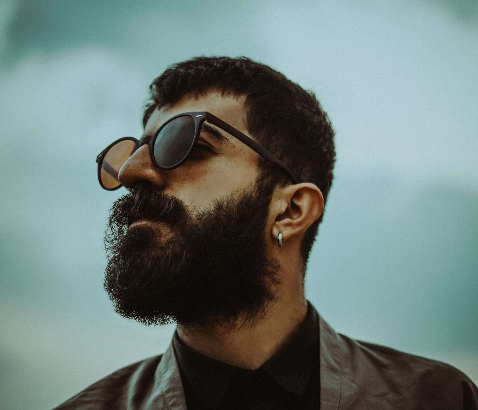 pexels nviddar 10522552