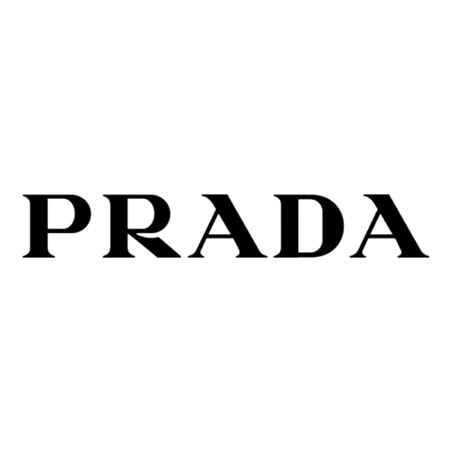 prada logo png seeklogo 541355 removebg preview