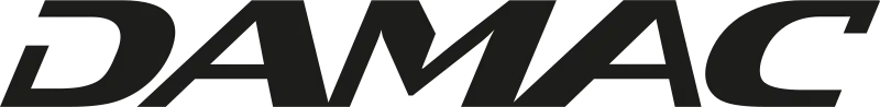 id6Z_6MgkL_logos