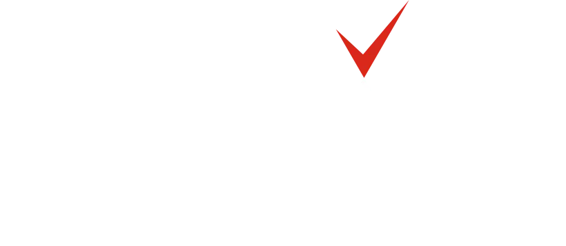 idunKC_38D_logos